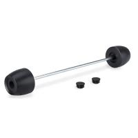 Protector Horquilla PHB19 BMW R1300R-RS 25- Puig