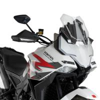 Cupula sport Zontes 703F 24- Puig