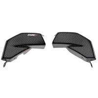 Conducto de aire Puig Honda CBR600RR 24+