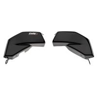 Conducto de aire Puig Honda CBR600RR 24+