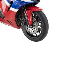 Deflector de freno Puig Honda CBR600RR 24+