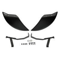 Deflector de freno Puig Honda CBR600RR 24+