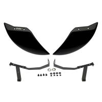 Deflector de freno Puig Honda CBR600RR 24+