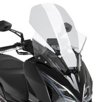 Cupula V-Tech line Touring Kymco Superdink 125-350 GT 24-