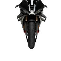 Deflector de freno Puig BMW S / M 1000RR 25+