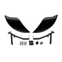 Deflector de freno Puig BMW S / M 1000RR 25+