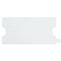 Protector pantalla Kove NK125R 25- Puig