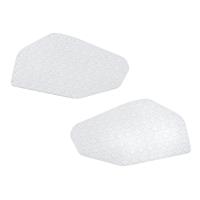 Protector deposito Pro 2 PUIG Ducati Streetfighter V2