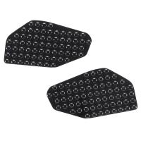 Protector deposito Pro 2 PUIG Ducati Streetfighter V2