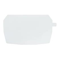 Protector pantalla Ducati Streetfighter V2-S 25- Puig