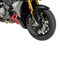 Conducto de aire Puig Ducati Streetfighter V2 25+