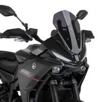Cupula Puig Yamaha Tracer 7 25-