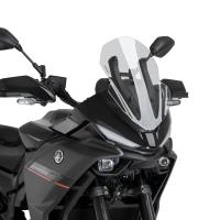 Cupula Puig Yamaha Tracer 7 25-