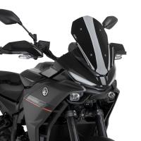 Cupula Puig Yamaha Tracer 7 25-