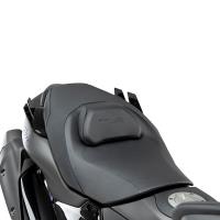 Alerones Colín Sport Yamaha T-MAX 560 TECH MAX 25+