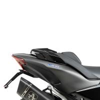 Alerones Colín Sport Yamaha T-MAX 560 TECH MAX 25+