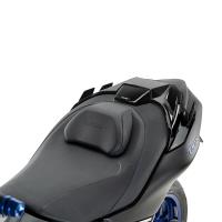Alerones Colín Sport Yamaha T-MAX 560 TECH MAX 25+