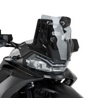 Cupula sport Puig CFMoto 800 700 25+