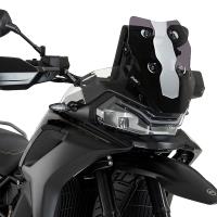 Cupula sport Puig CFMoto 800 700 25+