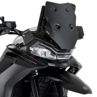 Cupula sport Puig CFMoto 800 700 25+