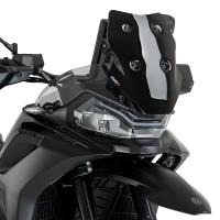 Cupula sport Puig CFMoto 800 700 25+