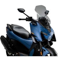 Cupula touring Zontes 368M 24+