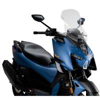 Cupula touring Zontes 368M 24+