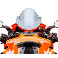 Cupula Z-Racing KTM 990 RC R 26+