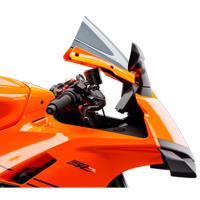 Cupula Z-Racing KTM 990 RC R 26+