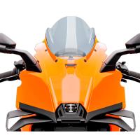 Cupula Z-Racing KTM 990 RC R 26+