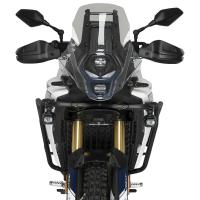 Cupula rally Puig Voge DS800 Rally 25+