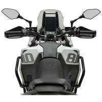 Cupula rally Puig Voge DS800 Rally 25+