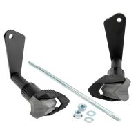 Protector motor R19 Kawasaki Ninja 125 19-