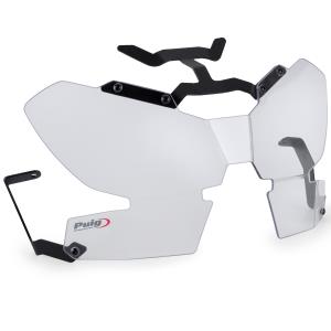 Protector de faro Puig Honda AT 1100 Adv 20-