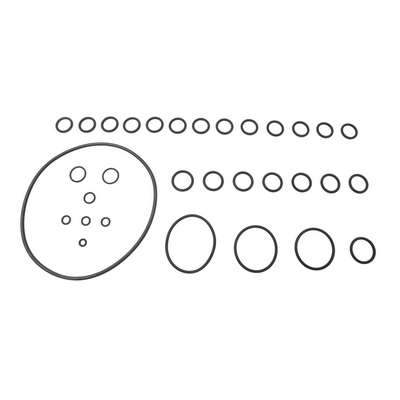 juego de juntas de motor completo ref p400480700371