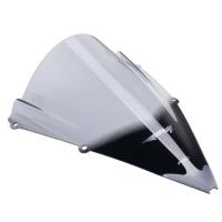 Cupula Z-Racing Aprilia RS125 25-