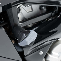 Protector motor PUIG R12 BMW S1000RR 10-11