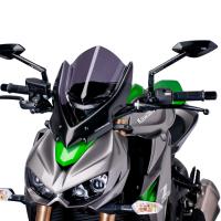 Cupula Puig Racing Kawasaki Z1000 2015-20