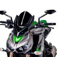 Cupula Puig Racing Kawasaki Z1000 2015-20