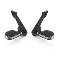 Estriberas off-road para Honda x-adv 750 2021-