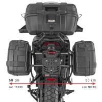 Portamaletas lateral MK Zontes 703F 25-