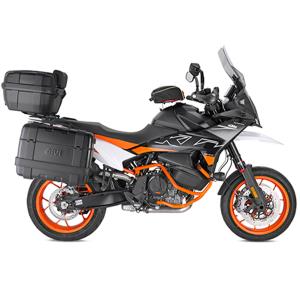 Portamaletas lateral KTM 790-890 SMT / Adventure 19-