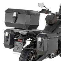 Portamaletas lateral MK CFMOTO 800MT-X