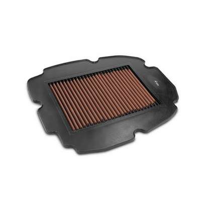 sprint filter filtro de aire pm112s