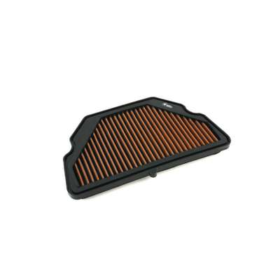 sprint filter filtro de aire pm113s