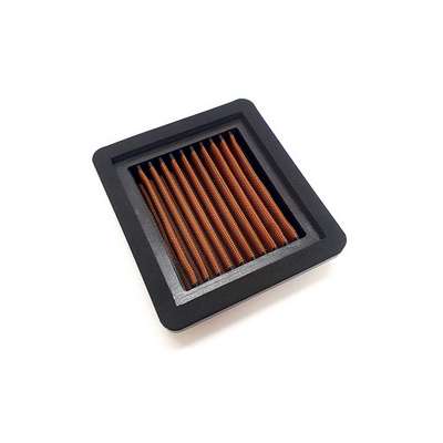 sprint filter filtro de aire pm157s