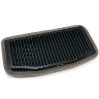 Filtro de aire PM167S F1-85 Triumph Street Triple 17+