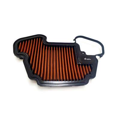 sprint filter filtro de aire pm180s Honda MSX / GROM 125 13-20