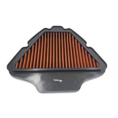 sprint filter filtro de aire honda x-adv/forza/nc750