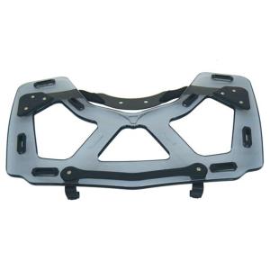 Portaequipajes Superior baúl BMW R1200RT-R1250RT-K1600GT